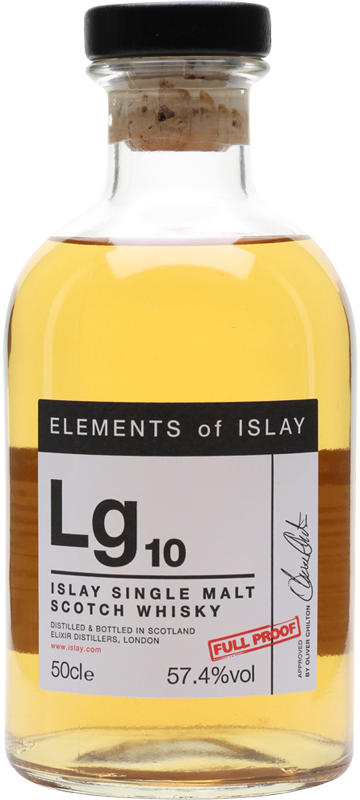 Lg10